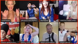 cam4happyhour  04-09-2020